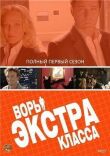 Воры Экстра класса смотреть онлайн бесплатно