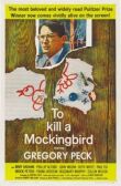 Убить пересмешника смотреть онлайн бесплатно