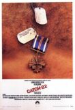 Уловка-22 смотреть онлайн бесплатно