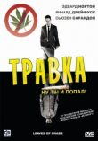 Травка смотреть онлайн бесплатно