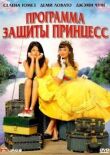 Программа защиты принцесс смотреть онлайн бесплатно