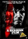 Сербский фильм смотреть онлайн бесплатно