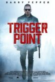Триггер боли смотреть онлайн бесплатно
