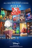 Мультяшки Pixar смотреть онлайн бесплатно