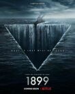 1899 смотреть онлайн бесплатно
