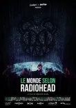 Мир глазами группы Radiohead смотреть онлайн бесплатно