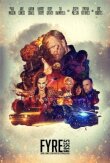 Восстание Файра смотреть онлайн бесплатно