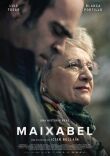 Майсабель смотреть онлайн бесплатно