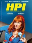 Умница смотреть онлайн бесплатно