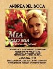 Кошмарный любовный треугольник смотреть онлайн бесплатно