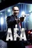 Ага смотреть онлайн бесплатно