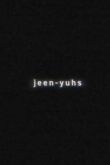 Jeen-yuhs: Трилогия Канье смотреть онлайн бесплатно