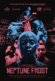 Ледяной Нептун смотреть онлайн бесплатно