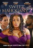 Милая Махагони 2: Излишества смотреть онлайн бесплатно