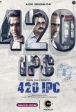 Статья 420 смотреть онлайн бесплатно