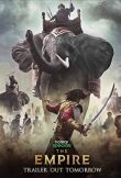 Империя смотреть онлайн бесплатно