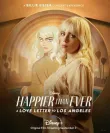 Happier Than Ever: Любовное письмо Лос-Анджелесу смотреть онлайн бесплатно