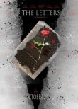 Письма смотреть онлайн бесплатно