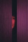 Вселяющий страх смотреть онлайн бесплатно