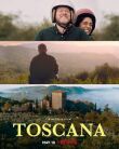 Toscana смотреть онлайн бесплатно