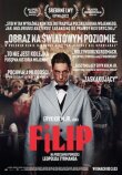 Филип смотреть онлайн бесплатно