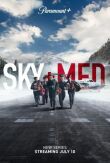 Летучие медики смотреть онлайн бесплатно