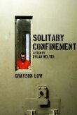 Одиночная камера смотреть онлайн бесплатно