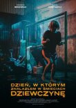 День, когда я нашёл девушку в мусорном баке смотреть онлайн бесплатно