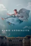 Мария-Антуанетта смотреть онлайн бесплатно