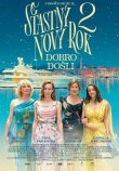 И много любви (С Новым годом! 2) смотреть онлайн бесплатно
