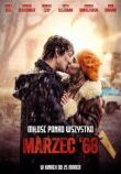 Март 68-го смотреть онлайн бесплатно