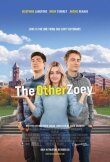 Другая Зои смотреть онлайн бесплатно