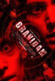 Беременная смотреть онлайн бесплатно