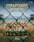 Спартанцы: Правдивая история смотреть онлайн бесплатно