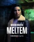Марокканская мафия: Мельтем смотреть онлайн бесплатно