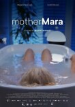 Мать Мара смотреть онлайн бесплатно