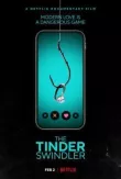 Аферист из Tinder смотреть онлайн бесплатно