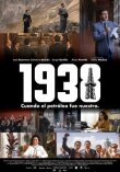 1938: Когда нефть стала нашей смотреть онлайн бесплатно