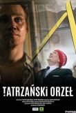Марусаж. Татранский орёл смотреть онлайн бесплатно