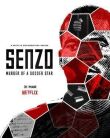Сензо Мейива: убийство знаменитого футболиста смотреть онлайн бесплатно