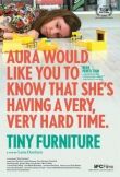 Крошечная мебель смотреть онлайн бесплатно