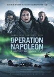 Операция «Наполеон» смотреть онлайн бесплатно