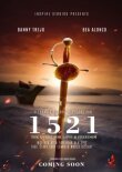 1521 смотреть онлайн бесплатно