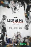 Посмотри на меня: XXXTentacion смотреть онлайн бесплатно
