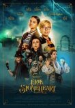 Эрик Каменное Сердце смотреть онлайн бесплатно