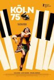 Кёльн'75 смотреть онлайн бесплатно