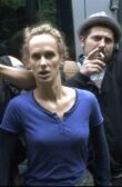 Апокалипсис в студию! смотреть онлайн бесплатно
