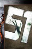 51 смотреть онлайн бесплатно