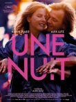 Ночь смотреть онлайн бесплатно