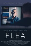 Plea смотреть онлайн бесплатно